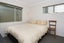 8C Twelfth Avenue, Tauranga South, Tauranga - Carousel 9