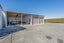 180 Moore Road, Lorneville, Invercargill - Carousel 9