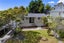 15 Kalingo Street, Waitangirua, Porirua - Carousel 6