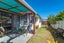 15A Cook Street, Foxton, Foxton - Carousel 13