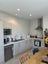 11B Clarence Street South, Addington, Christchurch - Carousel 2
