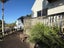 4/102B Manuka Road, Bayview, Auckland - Carousel 5