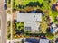 30 Pharazyn Avenue, Waikanae Beach, Waikanae - Carousel 25
