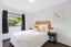 2/0 Clonbern Road, Remuera, Auckland - Carousel 14