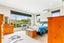 9 Korihi Drive, Swanson, Auckland - Carousel 10
