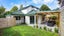 25A Horne Street, Hamilton Central, Hamilton - Carousel 1