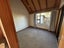 51 Wye Street, Newfield, Invercargill - Carousel 7