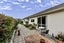 4G Cedar Drive, Paraparaumu Beach, Kapiti Coast, Wellington - Carousel 22