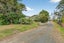 1893 Paparoa Valley Road, Paparoa - Carousel 8