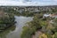 100 Waiatarua Road, Remuera, Auckland - Carousel 7