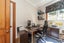 119 Owen Street, Newtown, Wellington - Carousel 13