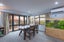 360 Nayland Road, Stoke, Nelson - Carousel 5