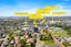 1102/1 Buscomb Avenue, Henderson, Auckland - Carousel 20