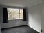 214B Talbot Street, Geraldine - Carousel 8