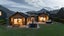 18 Jacks Point Rise, Jacks Point, Queenstown - Carousel 18
