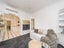 302 Park Road, Hokowhitu, Palmerston North - Carousel 14