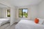 1 Armil Place, Lincoln, Lincoln - Carousel 15
