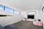 1 Ridgeway Place, Richmond Hill, Christchurch - Carousel 14