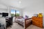 1/83 Park Avenue, Papatoetoe, Auckland - Carousel 13
