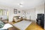 1/46 Sycamore Drive, Sunnynook, Auckland - Carousel 7
