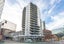 1106/37 Symonds Street, Auckland Central, Auckland - Carousel 12