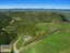 1187 Stanley Road, Waimana, Waimana - Carousel 2