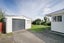 65 Rugby Street, Awapuni, Palmerston North - Carousel 11
