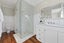 9 Fourteenth Avenue, Tauranga South, Tauranga - Carousel 25
