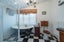 102 Point Road, Monaco, Nelson - Carousel 15