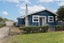 123 Chalmers Road, Elgin, Gisborne - Carousel 1