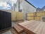 2/192 Hills Road, Edgeware, Christchurch - Carousel 10