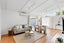 54 Awaruku Road, Torbay, Auckland - Carousel 6