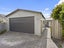 108 Hills Road, Edgeware, Christchurch - Carousel 13