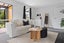 25 Dunbarton Street, Redwood, Christchurch - Carousel 7