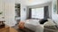 2 Tavarnya Way, Patumahoe, Pukekohe - Carousel 10