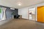 9 Pankhurst Place, Sunnyvale, Auckland - Carousel 5