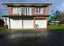 4/13 King Edward Avenue, Epsom, Auckland - Carousel 3