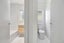 199 Galloway Street, Hamilton East, Hamilton, Waikato - Carousel 22