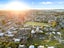 42C Vine Street, Mangere East, Auckland - Carousel 20