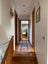 9 City View Terrace, Birkenhead, Auckland - Carousel 7
