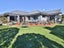 107 Peter Hall Drive, Kelvin Grove, Palmerston North - Carousel 7