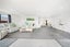 74A Huia Road, Papatoetoe, Auckland - Carousel 7