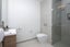 3/200 Gloucester Street, Christchurch Central, Christchurch - Carousel 8
