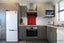 2/91 Antigua Street, Addington, Christchurch - Carousel 3