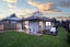 61 Brittan Street, Linwood, Christchurch City, Canterbury - Carousel 12