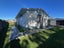 10 Starforth Place, Henderson, Auckland - Carousel 10