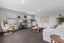 276 Lakes Boulevard, Pyes Pa, Tauranga - Carousel 8