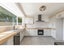 4 George Oliver Place, Kainga, Christchurch - Carousel 3