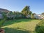 39 Te Kupe Road, Paraparaumu Beach, Paraparaumu - Carousel 16