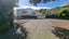 21A Rangatira Road, Birkdale, Auckland - Carousel 2